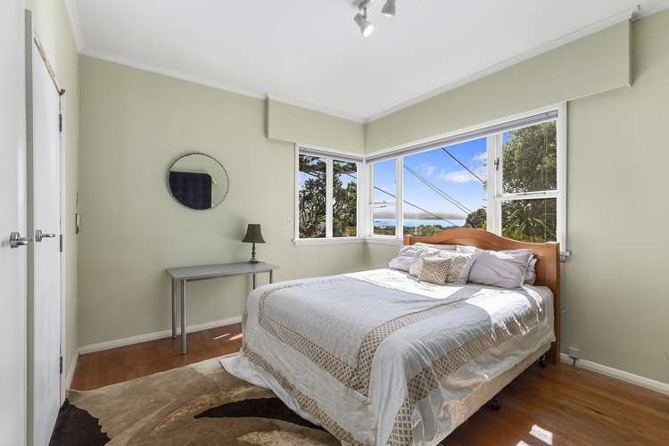 112 Inglis Street Seatoun_14