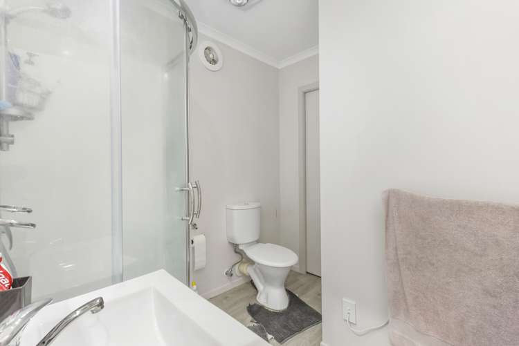 58a Sandwich Road Saint Andrews_17