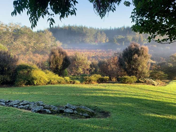 3 Davis Strongman Place Kerikeri_27