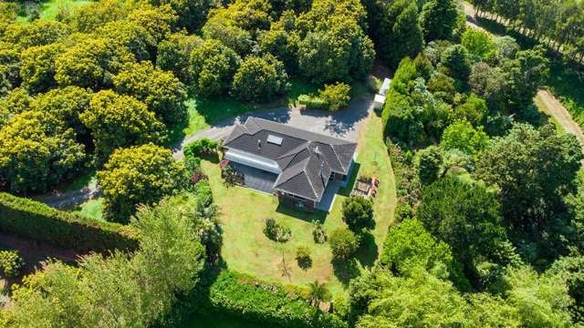 58b Rawaka Drive Katikati_2