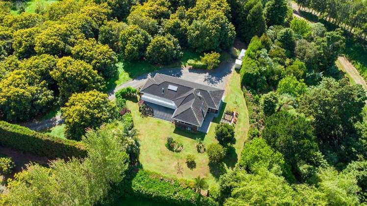 58b Rawaka Drive Katikati_1