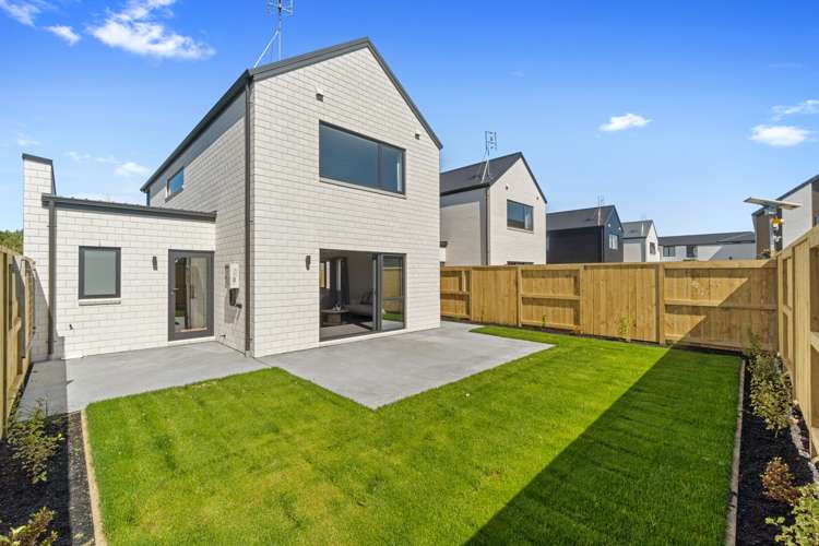 67 Waireka Road Rototuna North_8