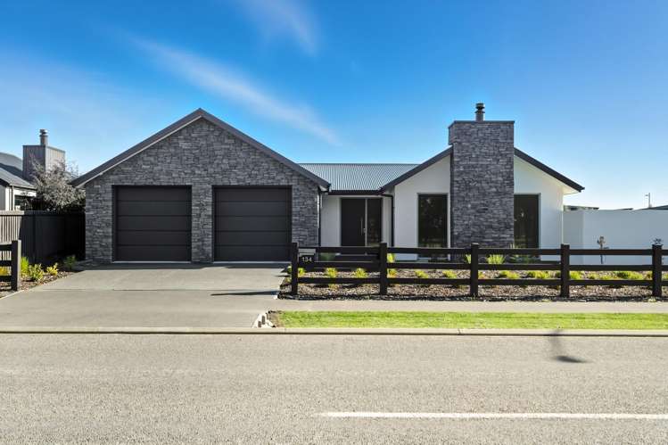 134 Tosswill Road Prebbleton_56