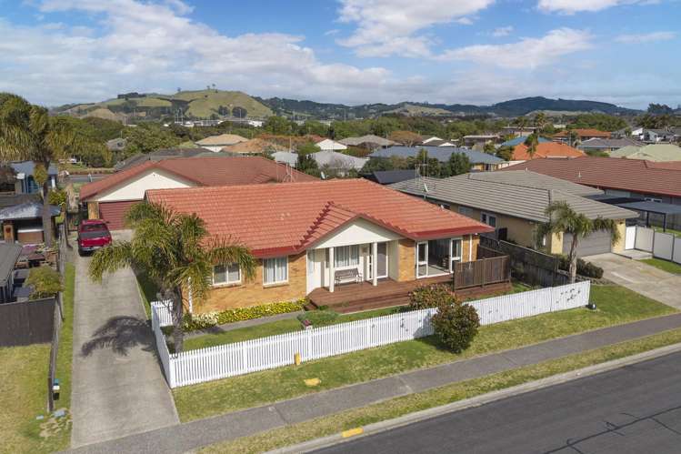 27A Dalton Drive_2