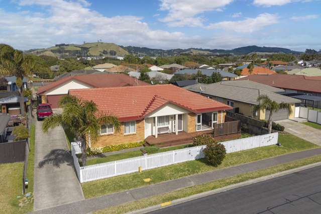 27A Dalton Drive Papamoa_2