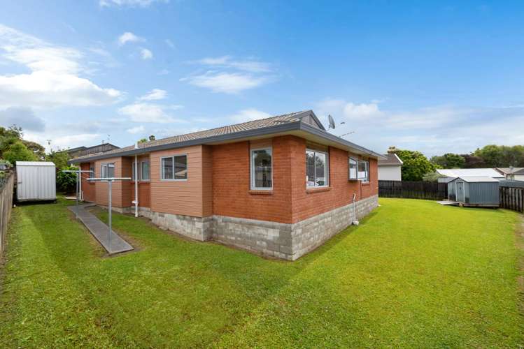 6 Jumento Place Unsworth Heights_22