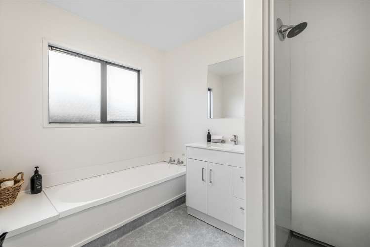 2/56 Jellicoe Road Manurewa_9