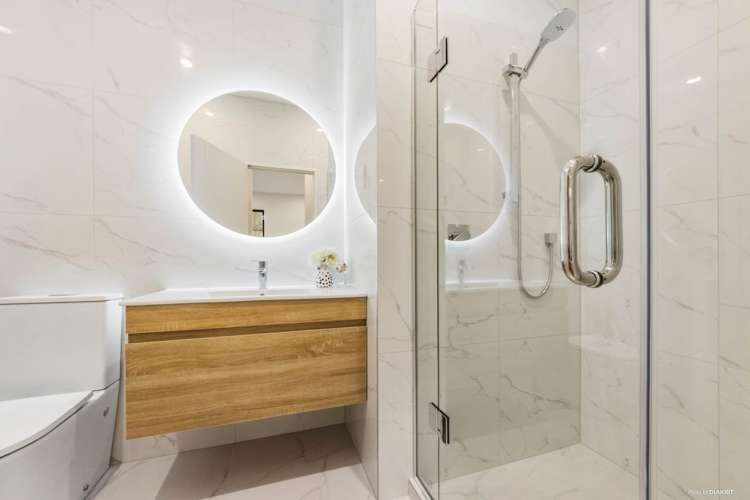 23 Puwha Street Massey_7