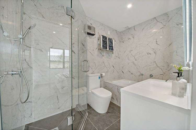 37a West Harbour Drive West Harbour_14