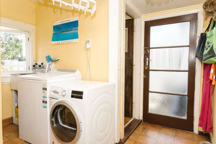 49 Swinburn Street Dannevirke_16