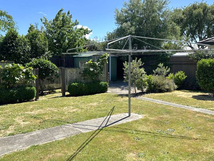 9 Leefield Street Blenheim_18