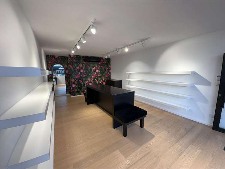 41-45 St Heliers Bay Road St Heliers_2