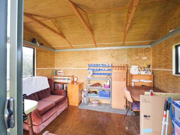 31 Aotea Street Tainui_19