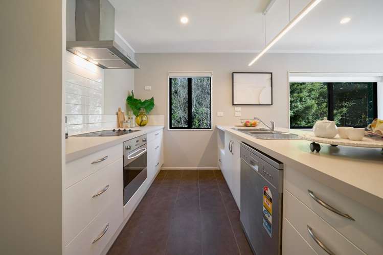 168 Verbena Road Birkdale_10