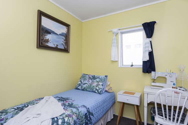 1048 Papamoa Beach Road Papamoa_13