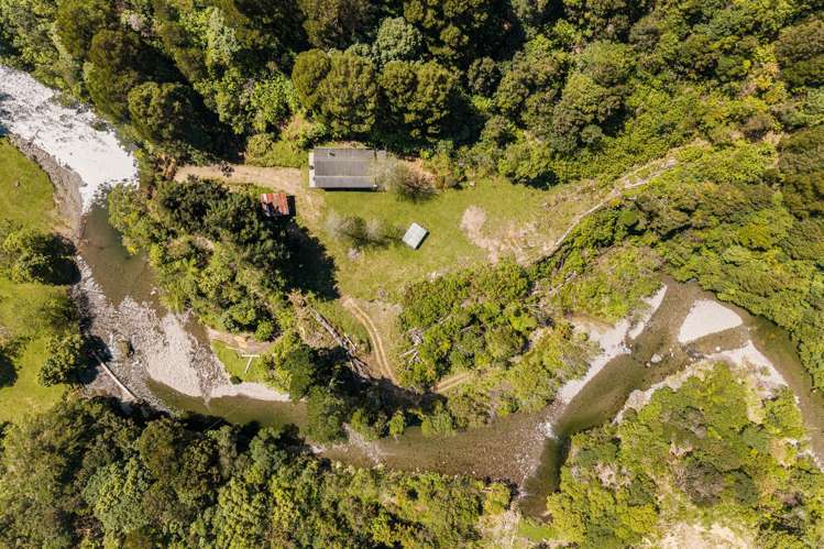 Lot 2/2296B Akatarawa Road Akatarawa_10