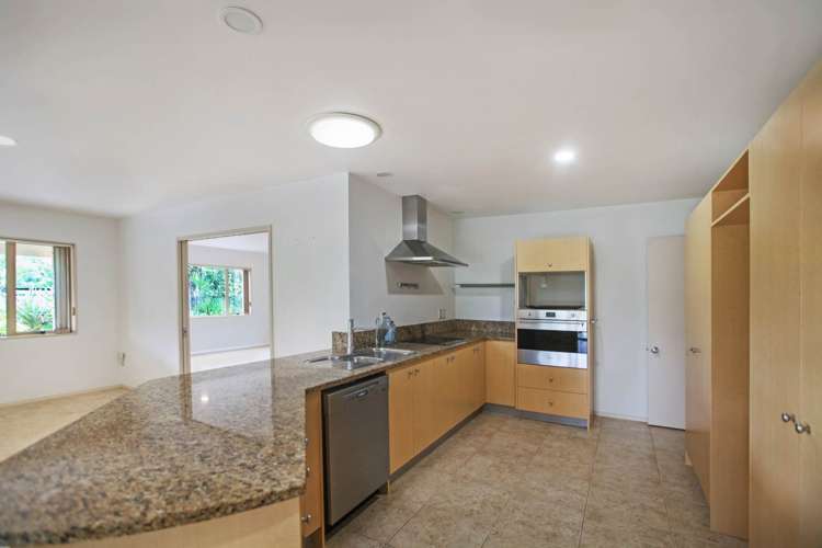 292 State Highway 16 Kumeu_5