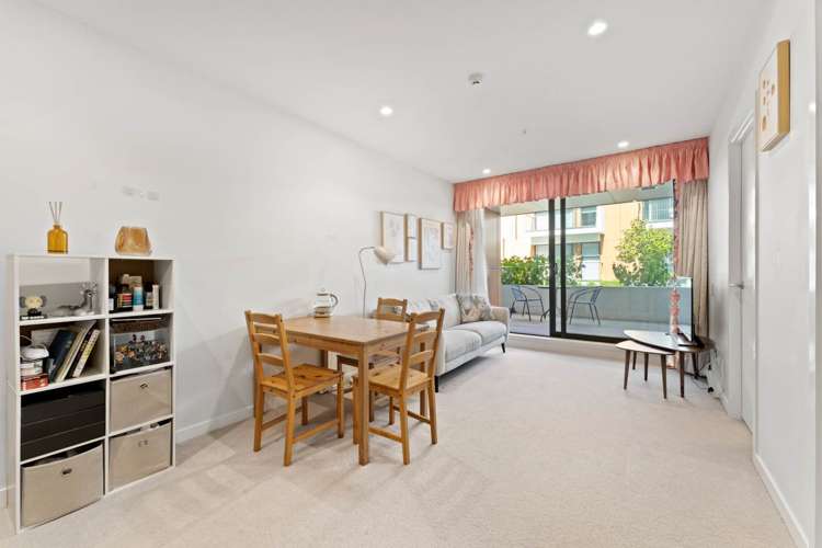 219/43 Edwin Street Mount Eden_5