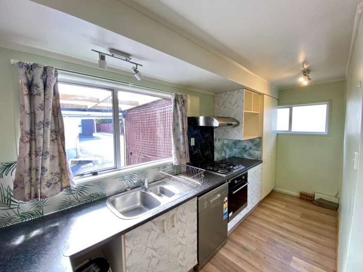 2/40 Willerton Avenue New Lynn_4