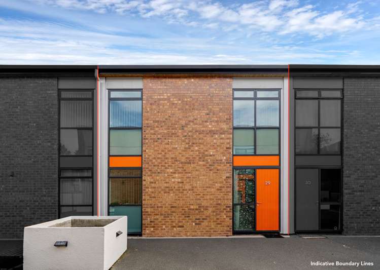 29/182 Flat Bush School Road Flat Bush_20