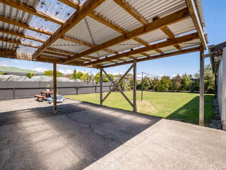 140 Denbigh Street Feilding_19