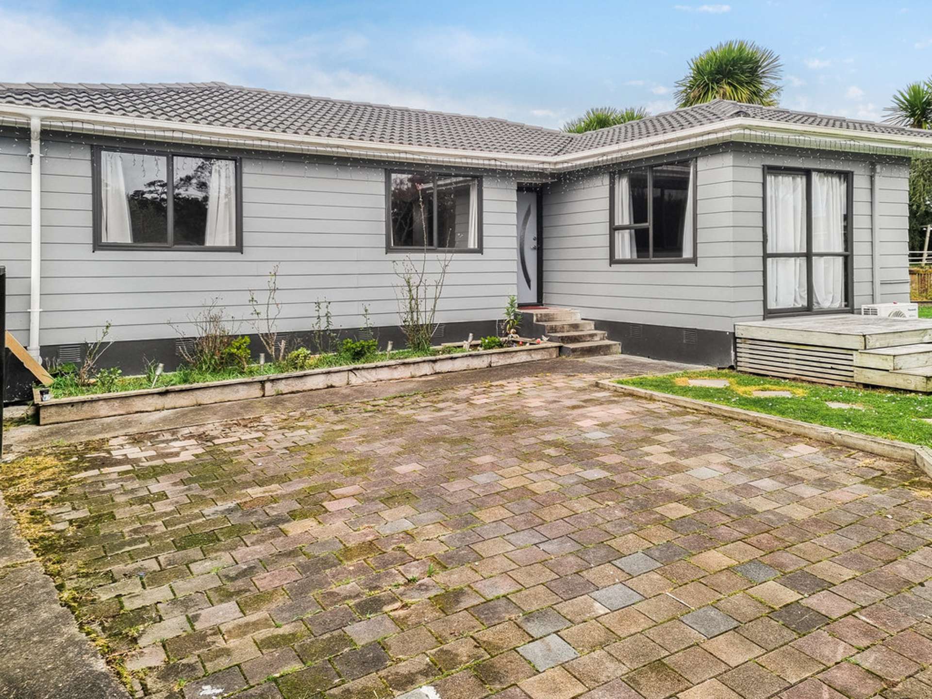 15 Arodella Crescent Ranui_0