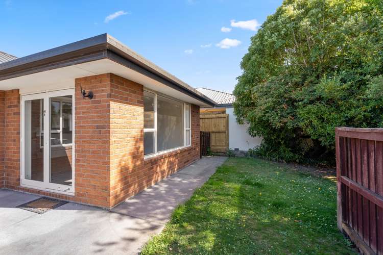 40a Grants Road Papanui_1
