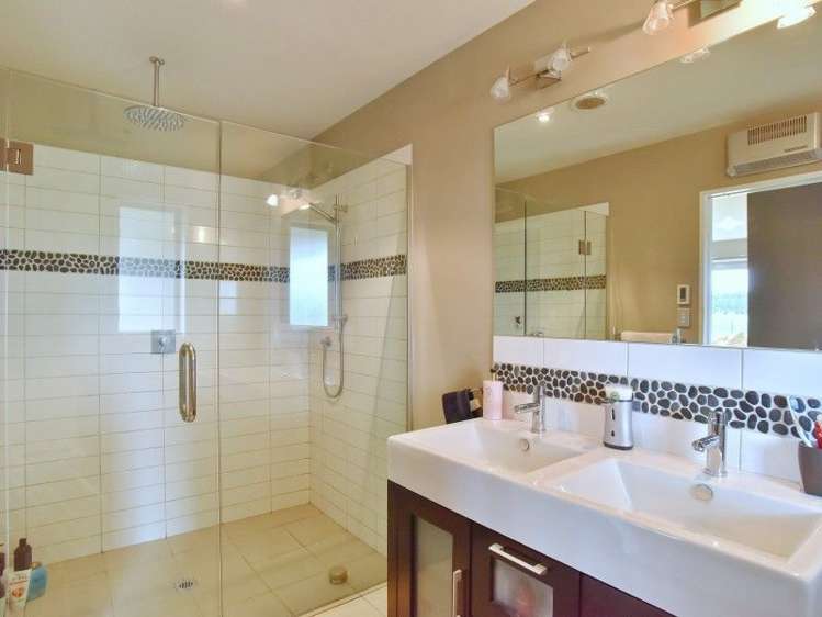 85 Bridge Road Fernside_12