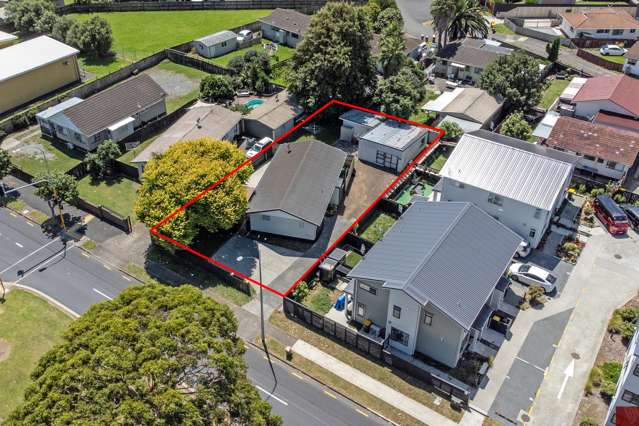 426 & 426A Roscommon Road Manurewa_2