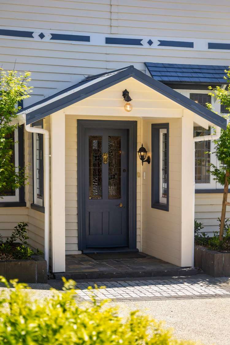 36 Lloyd Avenue Mount Albert_29