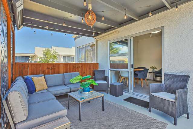 800B Puriri Street Raureka_2