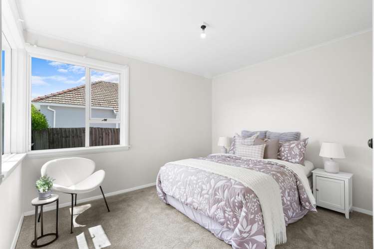 141 Aorangi Road Bryndwr_6