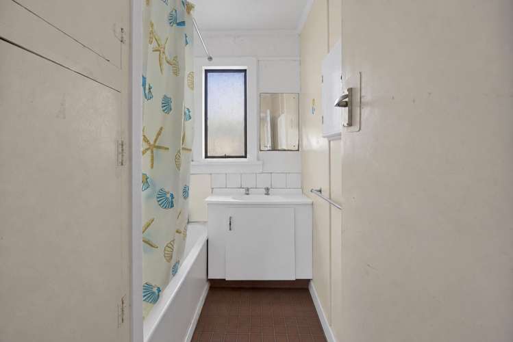 58 Wilson Street Hawera_10