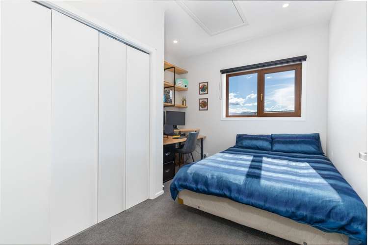 177 Wailana Heights Drive Queensberry_12