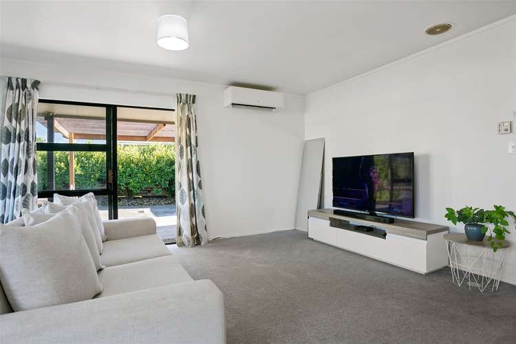 20 Totara Avenue Matamata_11