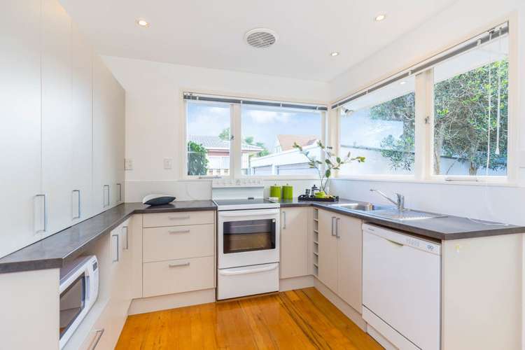 4/77 Rawhiti Road One Tree Hill_6