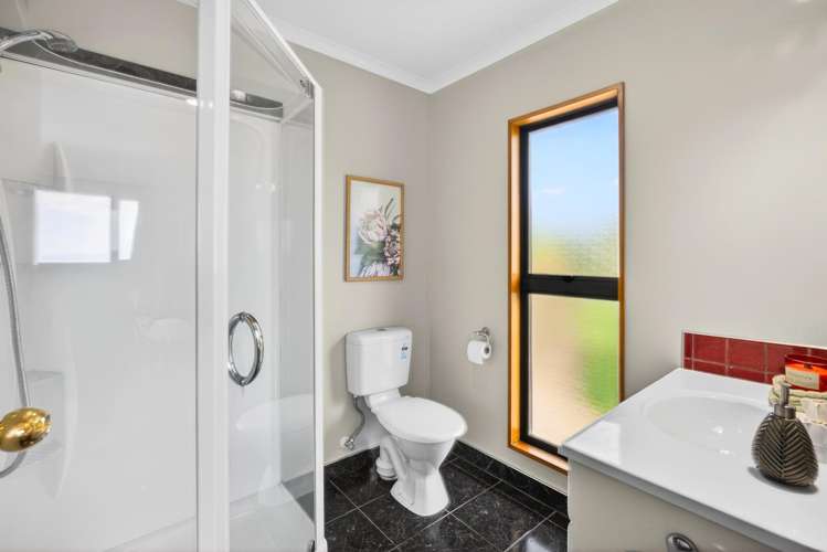 10 Aspen Place Stoke_15