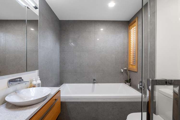 34 Wairarapa Terrace Merivale_12