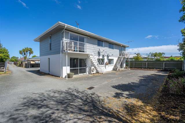 366 Tay Street Turnbull Thomson Park_2