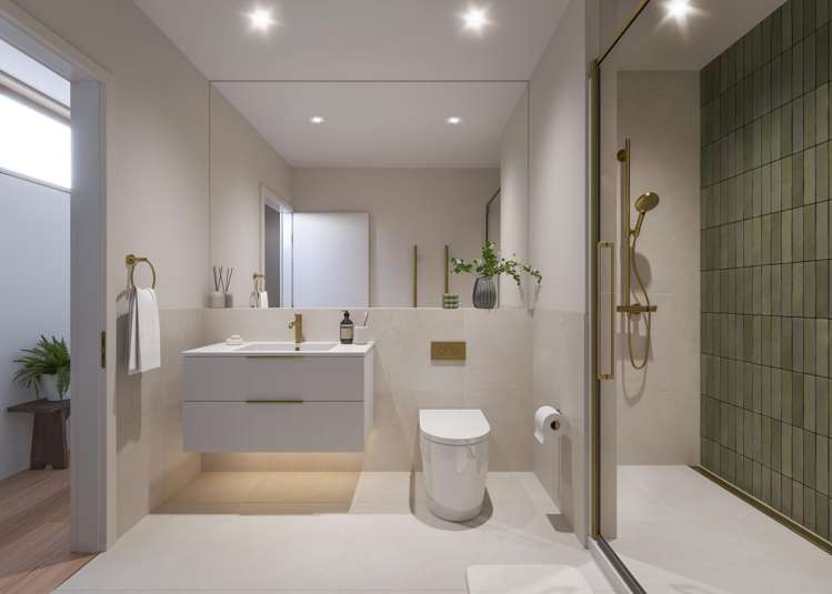 207 Adelaide Road Newtown_6