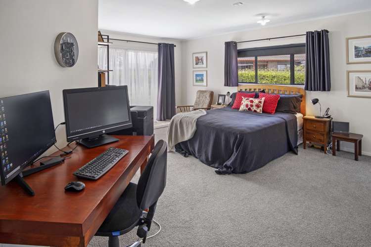 14 Sharp Place Matamata_9