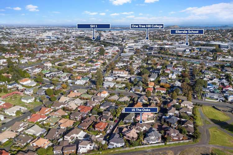 15 The Oaks Ellerslie_15