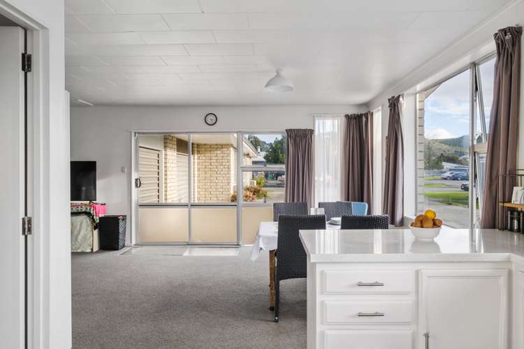 10 Jackson Street Kaiti_5