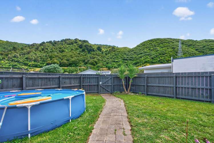 1/50 Hartford Crescent Totara Park_22