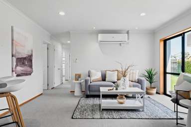 6 Hampstead Way_4