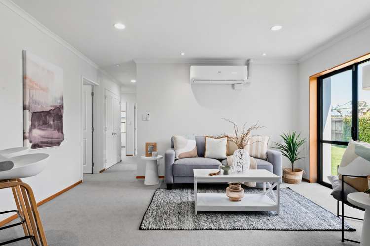 6 Hampstead Way Rototuna North_4