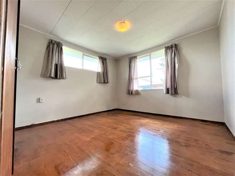 3 Jury Place Favona_6