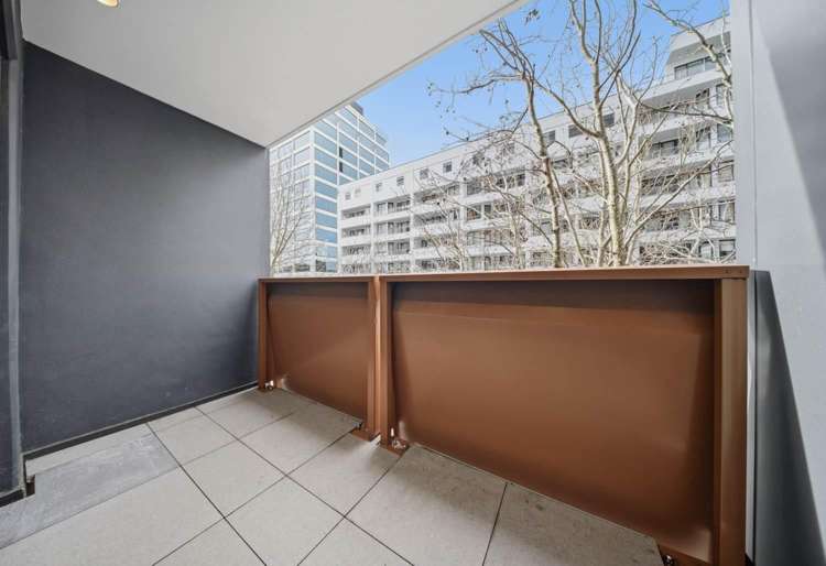 405/8 Airedale Street City Centre_13