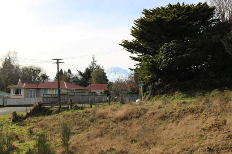 28 George Street Raetihi_9