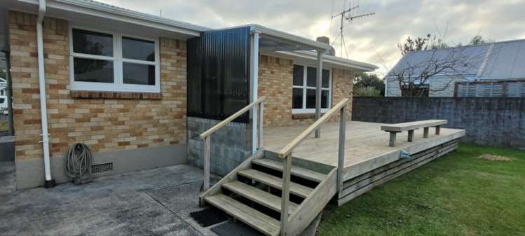 4 Balloch Street Fairfield_9